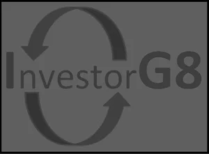Official representation of trade mark UK00003084516 — InvestorG8