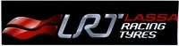 Official representation of trade mark WO0000000989137 — LRT LASSA RACING TYRES