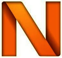 Official representation of trade mark WO0000001375855 — N