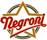 Official representation of trade mark WO0000001378090 — Negroni