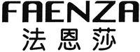 Official representation of trade mark WO0000001380788 — FAENZA