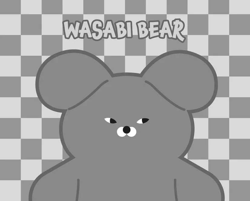 Official representation of trade mark WO0000001939959