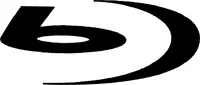 Official representation of trade mark WO000000788995A — b