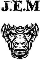 Official representation of trade mark WO0000001359484 — J.E.M