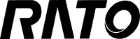 Official representation of trade mark WO000000993687A — RATO