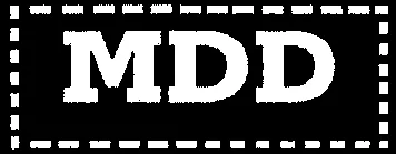 Official representation of trade mark WO0000000662502 — MDD