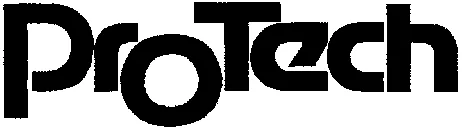 Official representation of trade mark WO0000000806587 — ProTech
