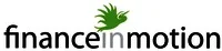 Official representation of trade mark WO0000001381627 — financeinmotion