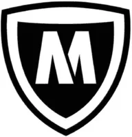 Official representation of trade mark WO0000001030662 — M