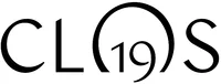 Official representation of trade mark WO0000001382972 — CLOS 19
