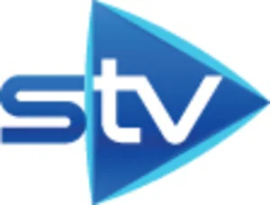 Official representation of trade mark UK00003080272 — STV