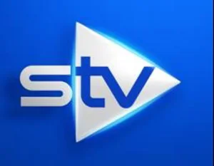 Official representation of trade mark UK00003080272 — STV