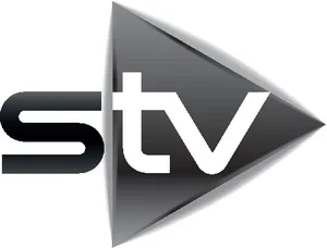 Official representation of trade mark UK00003080272 — STV