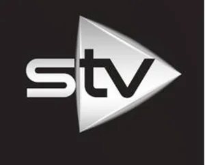 Official representation of trade mark UK00003080272 — STV