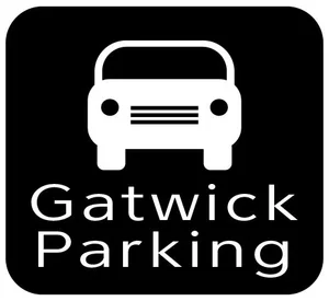 Official representation of trade mark UK00003136127 — Gatwick Parking