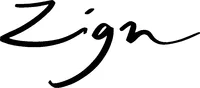 Official representation of trade mark WO0000001095695 — Zign