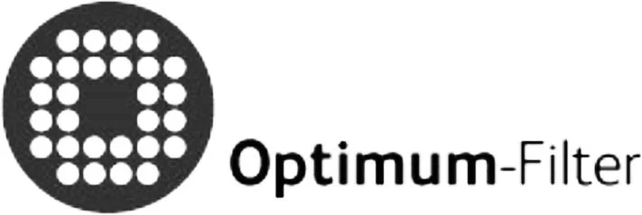 Official representation of trade mark WO0000001299726 — Optimum-Filter