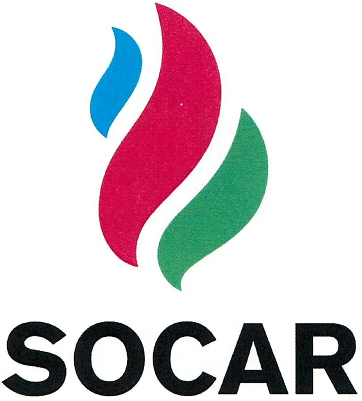 Official representation of trade mark WO0000001289629 — SOCAR