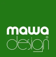 Official representation of trade mark WO0000001375400 — mawa design
