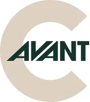 Official representation of trade mark WO0000001938638 — AVANT C