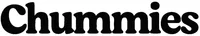 Official representation of trade mark WO0000001941768 — Chummies