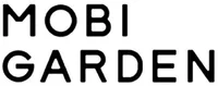 Official representation of trade mark WO0000001945074 — MOBI GARDEN