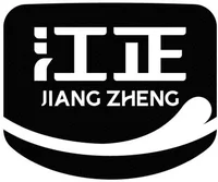 Official representation of trade mark WO0000001945075 — JIANG ZHENG