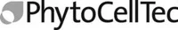 Official representation of trade mark WO0000001209662 — PhytoCellTec