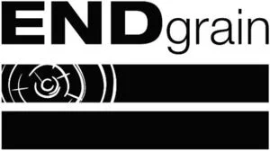 Official representation of trade mark WO0000001323265 — ENDgrain
