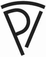 Official representation of trade mark WO0000001374636 — PI