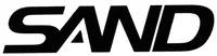 Official representation of trade mark WO0000001375285 — SAND