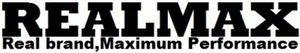 Official representation of trade mark UK00003081160 — REALMAX