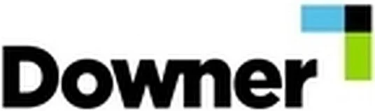Official representation of trade mark WO0000001322940 — Downer