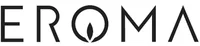 Official representation of trade mark WO0000001347498 — EROMA
