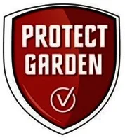 Official representation of trade mark WO0000001380602 — PROTECT GARDEN