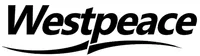 Official representation of trade mark WO0000001385113 — Westpeace