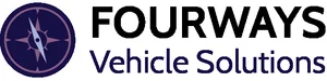 Official representation of trade mark UK00003189993 — FOURWAYS VEHICLE SOLUTIONS