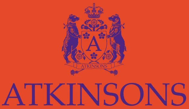 Official representation of trade mark WO0000001331793 — A ATKINSONS