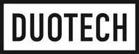 Official representation of trade mark WO0000001334702 — DUOTECH