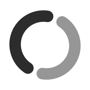 Official representation of trade mark UK00003077268