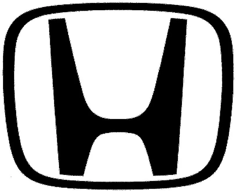 Official representation of trade mark WO0000001377814 — H