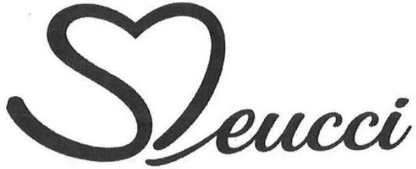 Official representation of trade mark WO0000001939967