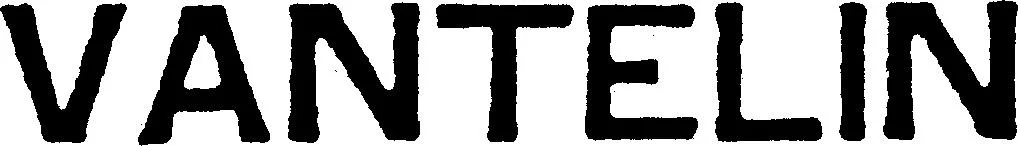 Official representation of trade mark WO0200000735845