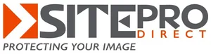 Official representation of trade mark UK00003082763 — SITEPRO DIRECT
