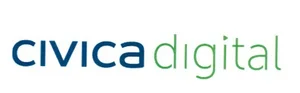 Official representation of trade mark UK00003201410 — civica digital