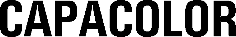Official representation of trade mark WO0000000503861 — CAPACOLOR
