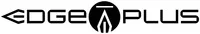 Official representation of trade mark WO0000001046357 — EDGE PLUS