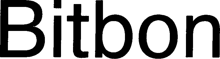 Official representation of trade mark WO0000001326152 — Bitbon