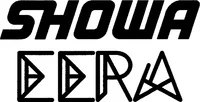 Official representation of trade mark WO0000001380439 — SHOWA EERA