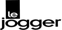 Official representation of trade mark WO0000000671536 — le jogger